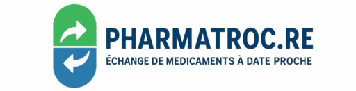 Pharma Troc