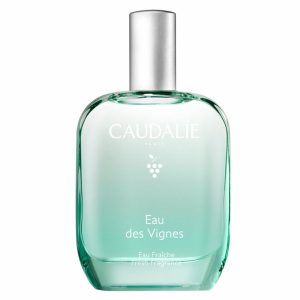 CAUDALIE EAU FRAICHE EAU DES VIGNES 50ML